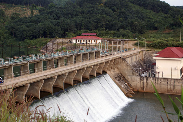 За турбине на Дрини спремају се пројекти